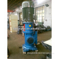 Botou Honghai 3GL type vertical screw pump /oil pump/diesel pump